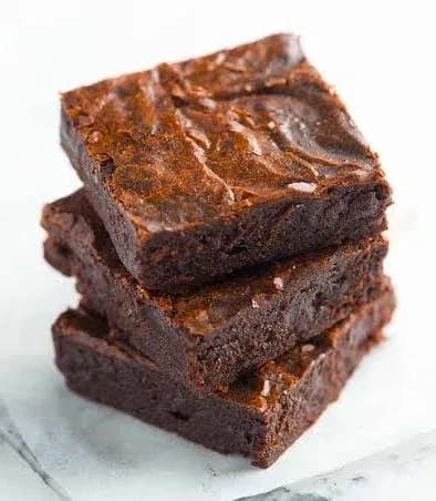 Chocolate Brownies